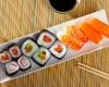 Recette Sushis Et Makis Traditionnels G