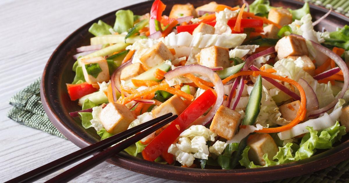 Les 14 aliments phares quand on ne veut plus manger de Les 14 aliments phares quand on ne veut plus manger de