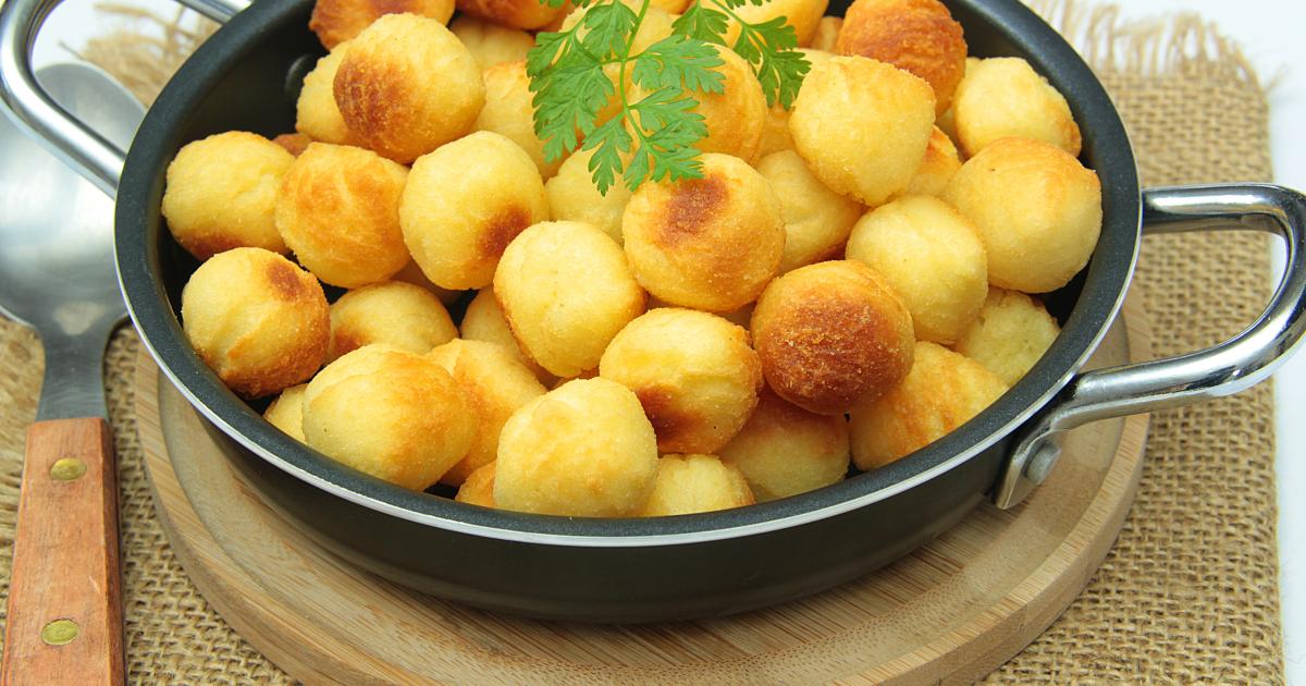 Gardons La Patate Et Cuisinons La Laurent Mariotte D Voile Sa