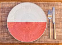 cuisine polonaise