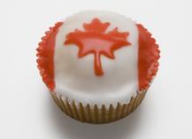 cuisine canadienne