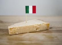 cuisine italienne