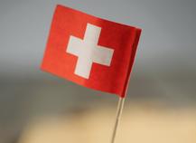 cuisine suisse