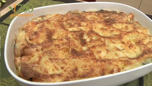 recettes comment reussir les lasagne .aspx recettes comment reussir les lasagne .aspx