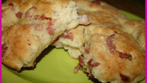 Recette fougasse aux olives machine a pain