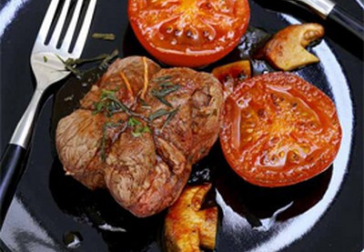 Recette - Paupiette de boeuf | Notée 4/5