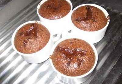 www tous les desserts com www tous les desserts com