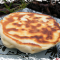 Recette - Naans Au Fromage Classiques | 750g