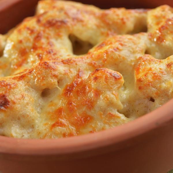 Lovely Gratin De Chou Fleur Facile #12: Recette - Gratin De Chou-fleur | Notée 4/5 Lovely Gratin De Chou Fleur Facile #12: Recette - Gratin De Chou-fleur | Notée 4/5