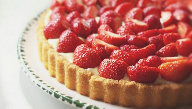creme pour tarte creme pour tarte