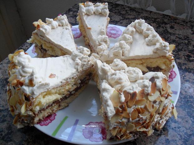 Image Result For Recette Cake Creme Fraiche Image Result For Recette Cake Creme Fraiche