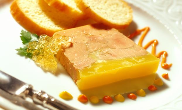 terrine-de-foie-gras-au-calvados.jpg