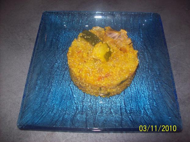 Prince Auto Sales >> Recette - Timbale de Quinoa aux légumes façon risotto | 750g Prince Auto Sales >> Recette - Timbale de Quinoa aux légumes façon risotto | 750g