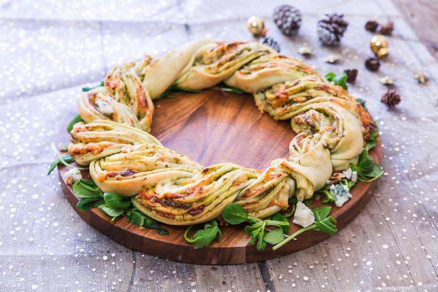 Bd Auto Sales >> 10 recettes pour se régaler avec les fromages à pâte ... Bd Auto Sales >> 10 recettes pour se régaler avec les fromages à pâte ...