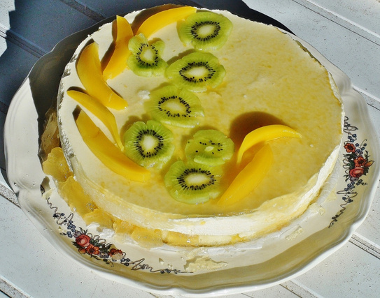 Afficher limage dorigine