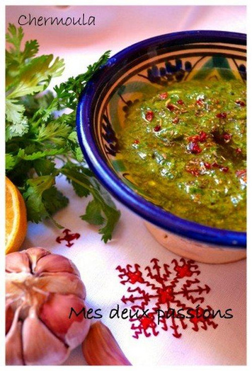 chermoula-marinade-pour-poisson-et-autres.jpeg