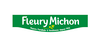 Le chorizo Fleury Michon coupé en dés pour relever toutes vos recettes