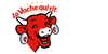 Retrouvez le gout inimitable et la texture crémeuse de la vache qui rit
