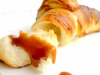 Croissants dorés : recette de nos grands-mères