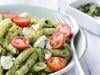 10 trucs trop sympas à faire avec un pot de pesto ouvert