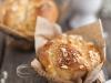 Les 15 recettes de muffins qu'il vous faut