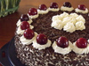 Nos plus belles recettes de gâteaux au chocolat