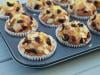 Les 15 recettes de muffins qu'il vous faut