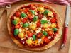 <p>Pizza express tortilla. Silvia Santucci</p>