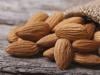 10 aliments riches en potassium pour lutter contre la fatigue et les crampes musculaires