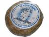 TOP 10 des fromages les plus puants