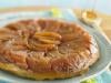 10 tartes aux pommes à tomber