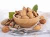 8 choses à savoir sur les amandes