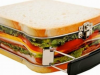 Les 10 lunch-box les plus originales