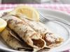 8 jolies manières de plier vos crêpes