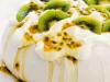 les 10 plus jolies pavlovas épinglées sur Pinterest