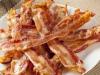 10 recettes de frites qui changent