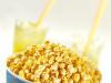 7 recettes de pop corn super sympas