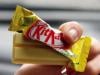 22 parfums de Kit Kat complètement dingues que l'on ne trouve qu'au Japon  