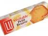 TOP 10 des biscuits souvenirs de notre enfance