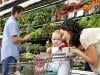 10 trucs qui nous agacent quand on fait les courses