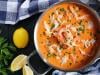 <p>La bisque : 181 500 hashtags - Adobestock</p>