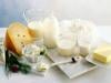 Ces 6 aliments les plus riches en Calcium