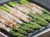 10 recettes appétissantes à faire avec de simples asperges en bocal