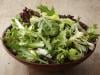 7 conseils pour une salade appétissante et savoureuse