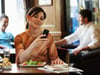 8 trucs à ne pas faire quand on va au restaurant