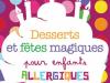 Top 10 des livres pour les petits chefs en herbe