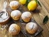 Les 15 recettes de muffins qu'il vous faut