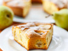 Nos plus belles recettes de gâteaux faciles