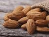 8 choses à savoir sur les amandes