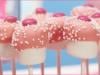 10 idées originales de cakepops pour le régal des yeux et des papilles